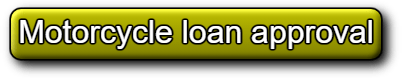 Motorcycle Loan Companies