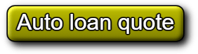 Nissan Rogue 2025