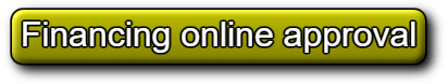 Nissan Versa 2025