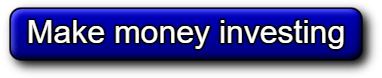 Personal Finance for Students