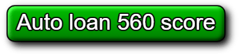 Ram Pickup 2500