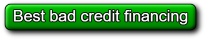 Toyota RAV4 lease