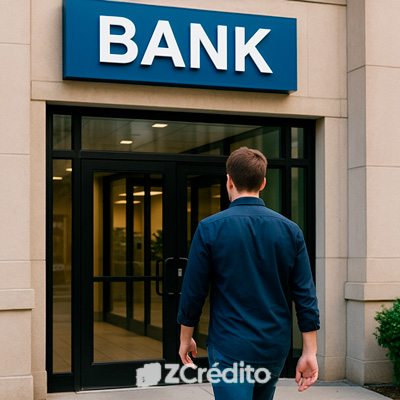 Trust your money with top-rated USA Banks across the nation. USA Banks