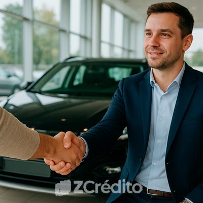 Drive your dream today with Auto Finance Super Center — fast, easy, approved! auto finance super center