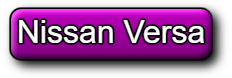 auto financing online approval