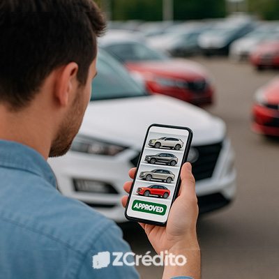 Yes, you can get an auto loan 560 credit score—just expect higher interest rates. auto loan 560 credit score