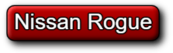 auto loan military
