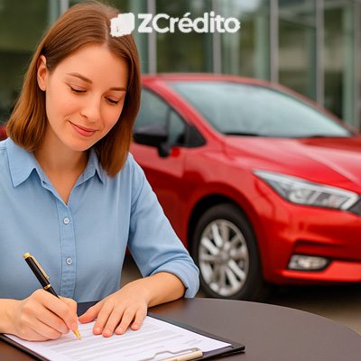 auto loan quote without credit check