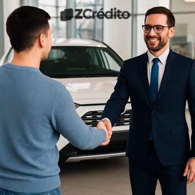 auto loan variable or fixed rate