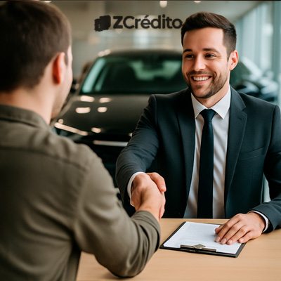 Budget smart with Auto Loan Variable or Fixed Rate options that fit your lifestyle. auto loan variable or fixed rate