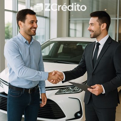 Auto loan zero down payment: get fast approval and start your journey with no money down! auto loan zero down payment