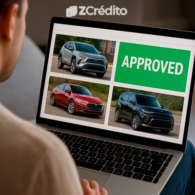 Drive smarter with a fast auto refinance quote. auto refinance quote