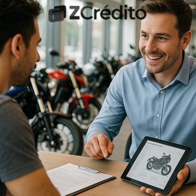 Best banks for motorcycle loans: secure fast approval and start your journey on two wheels! best banks for motorcycle loans