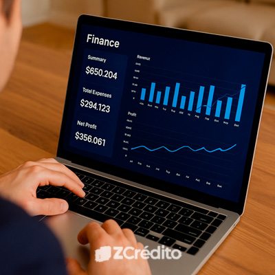 Unlock equity with the best heloc rates today. best heloc rates today