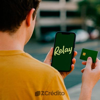 Scale smarter with best online banks for startups — fast, flexible, and founder-friendly. best online banks for startups