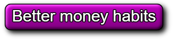 best way to invest 5k short term