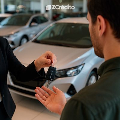 car financing 0 down