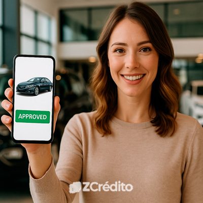 Drive today—car loan pre approval bad credit made simple. car loan pre approval bad credit