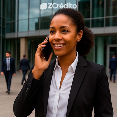 cell phones for business