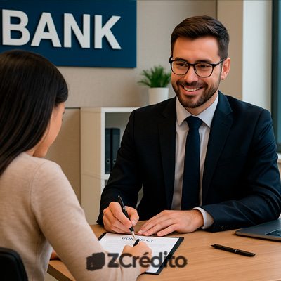 community bankers merchant services