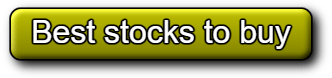 financial advisers