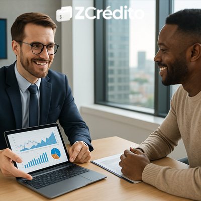 Financial advisers: trusted guidance to help you plan, invest, and secure your future today! financial advisers