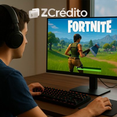 free games download