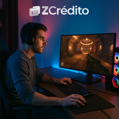 free games download