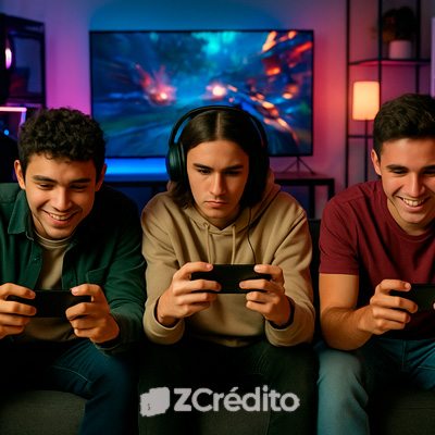 Games to play with friends mobile: squad up and dive into the action. games to play with friends mobile