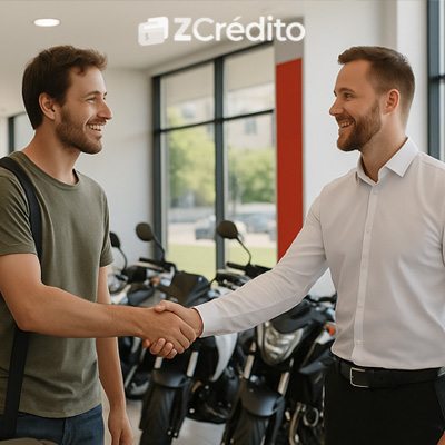 Get motorcycle loan: fast approval and flexible payments to ride your dream bike today! get motorcycle loan
