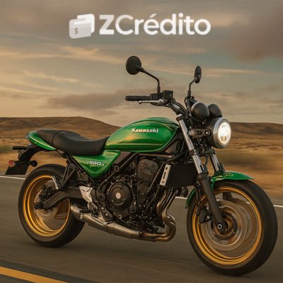 kawasaki z650rs for sale