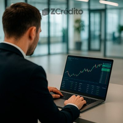 Smart moves pay off—make money online investing with confidence. make money online investing