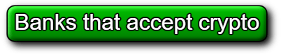 make money online investing