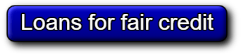 motorcycle loan Wells Fargo