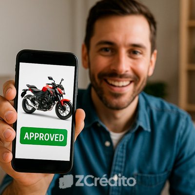 motorcycle loan wells fargo