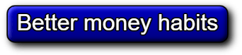 personal financial management app