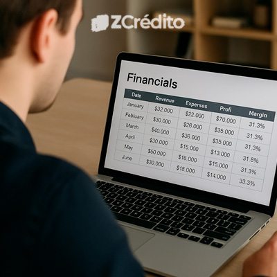 personal financial planning