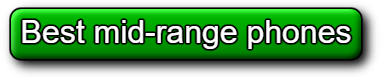redmagic 10 pro vs s25 ultra