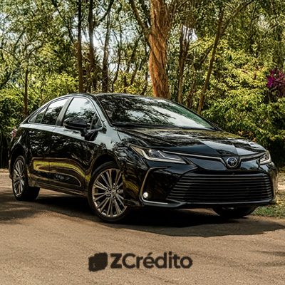 Efficiency meets elegance in the Toyota Corolla Hybrid. toyota corolla hybrid