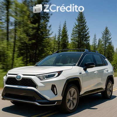 Toyota RAV4 Hybrid price: discover the perfect balance of efficiency, style, and value! toyota rav4 hybrid price