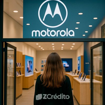 No contracts, no limits—explore unlocked cell phones Motorola today. unlocked cell phones Motorola