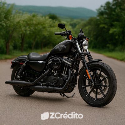 Hit the road—check your used motorcycle loan rate first. used motorcycle loan rate