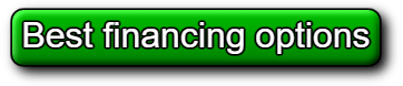 used motorcycle loan rate