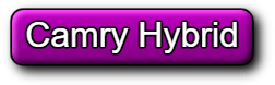 Auto Finance USA Phone Number