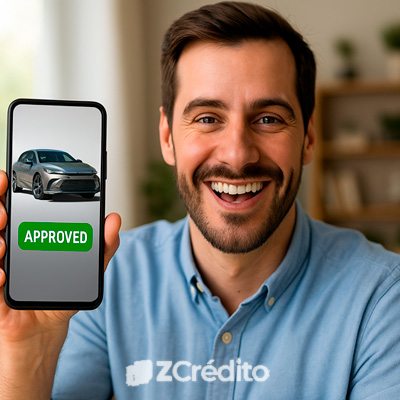 Auto financing pre approval—drive with confidence and clarity Auto Financing Pre Approval