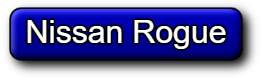 Auto Loan Online Approval