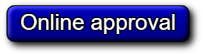 Auto Loan Quote