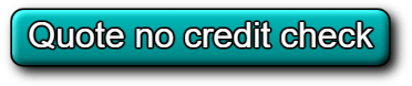Auto Loan Quote