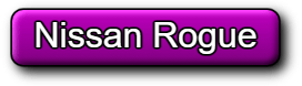 Auto Loan Variable or Fixed Rate