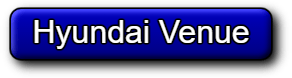 Auto Refinance Quote